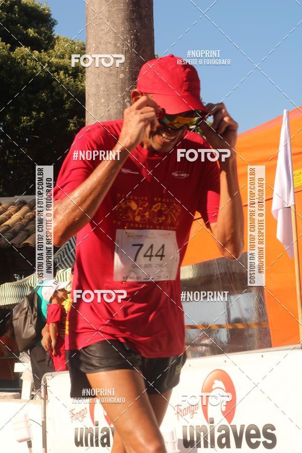 Buy your photos of the eventMeia Maratona So Jos de Anchieta  on Fotop