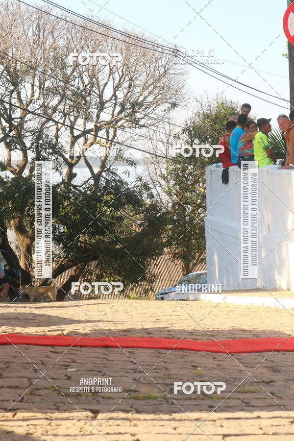 Buy your photos of the eventMeia Maratona So Jos de Anchieta  on Fotop