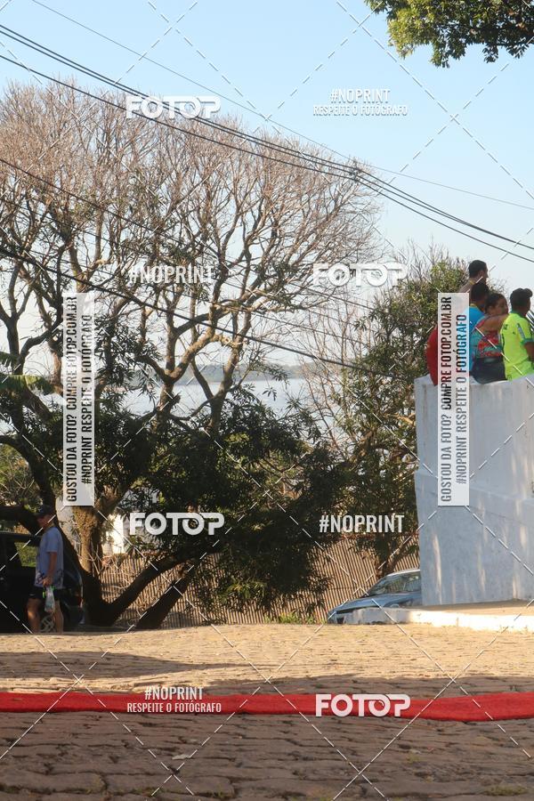 Buy your photos of the eventMeia Maratona So Jos de Anchieta  on Fotop