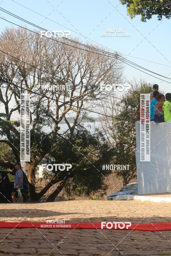 Buy your photos of the eventMeia Maratona So Jos de Anchieta  on Fotop