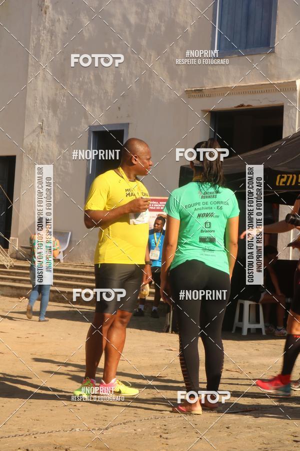 Buy your photos of the eventMeia Maratona So Jos de Anchieta  on Fotop