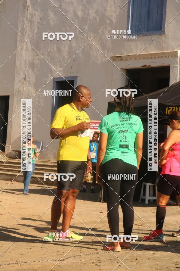 Buy your photos of the eventMeia Maratona So Jos de Anchieta  on Fotop