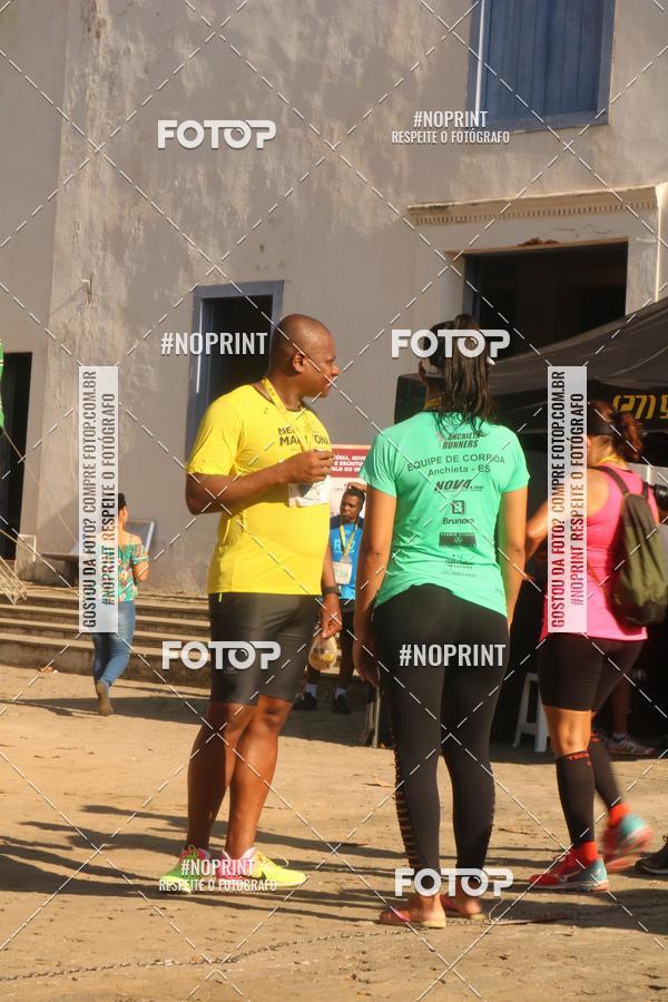 Buy your photos of the eventMeia Maratona So Jos de Anchieta  on Fotop