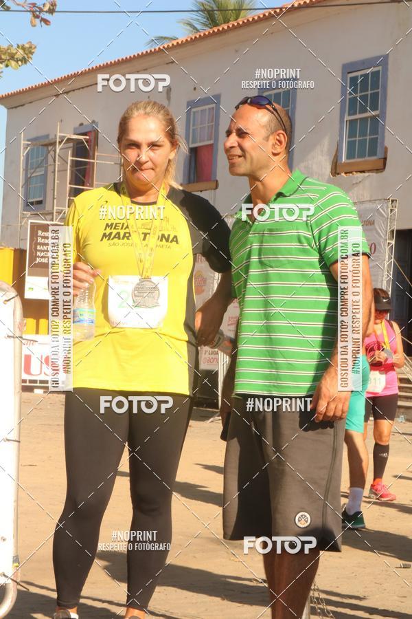 Buy your photos of the eventMeia Maratona So Jos de Anchieta  on Fotop