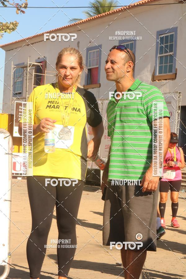 Buy your photos of the eventMeia Maratona So Jos de Anchieta  on Fotop