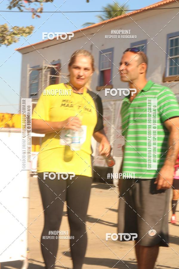 Buy your photos of the eventMeia Maratona So Jos de Anchieta  on Fotop