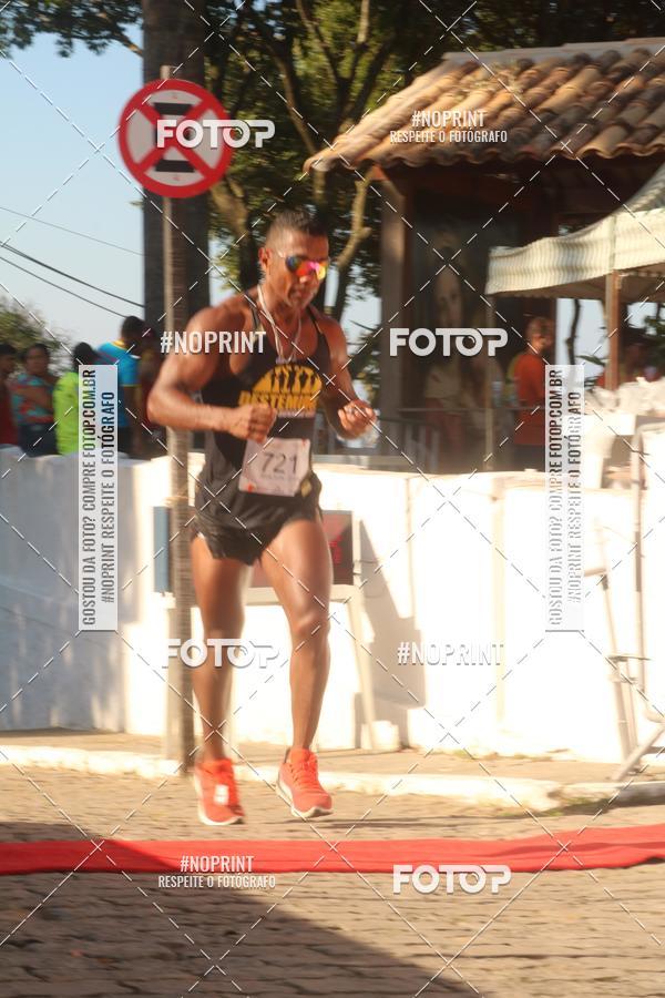 Buy your photos of the eventMeia Maratona So Jos de Anchieta  on Fotop