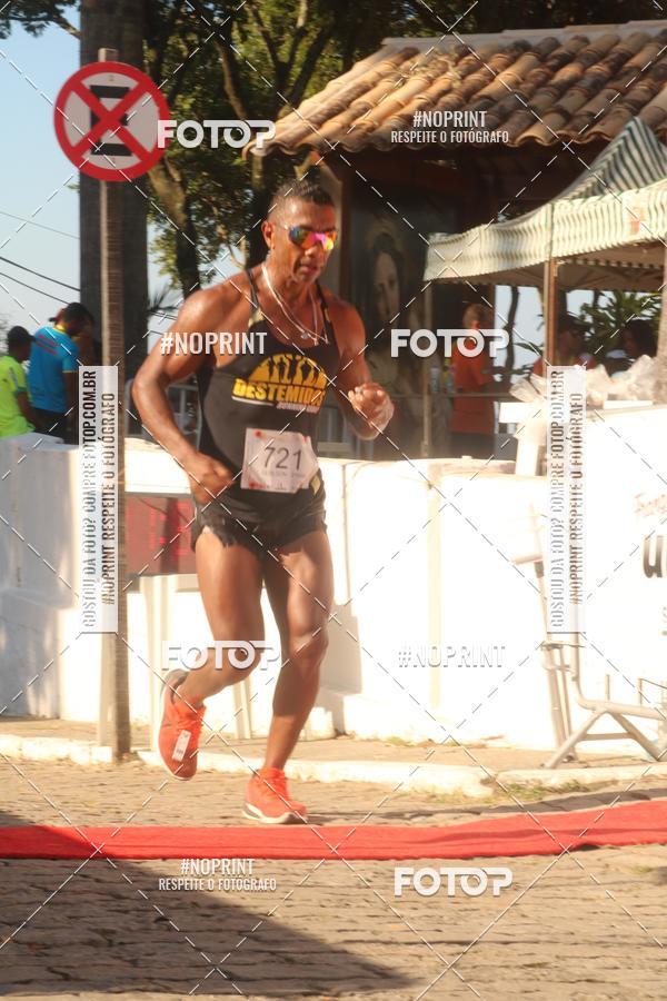 Buy your photos of the eventMeia Maratona So Jos de Anchieta  on Fotop