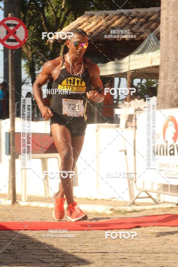 Buy your photos of the eventMeia Maratona So Jos de Anchieta  on Fotop