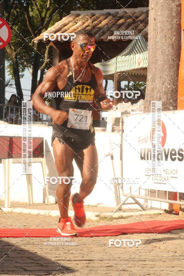 Buy your photos of the eventMeia Maratona So Jos de Anchieta  on Fotop