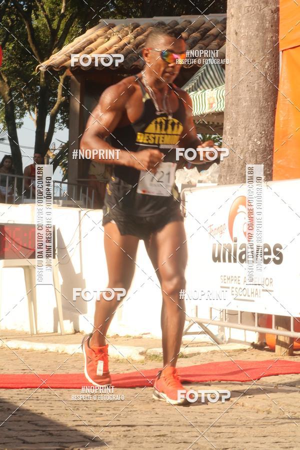 Buy your photos of the eventMeia Maratona So Jos de Anchieta  on Fotop