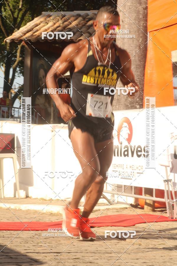 Buy your photos of the eventMeia Maratona So Jos de Anchieta  on Fotop