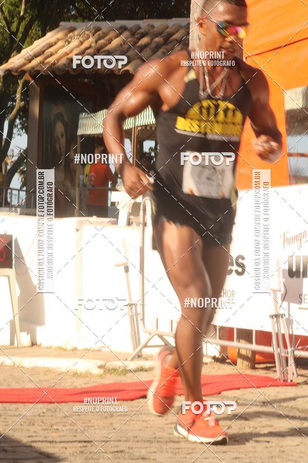 Buy your photos of the eventMeia Maratona So Jos de Anchieta  on Fotop