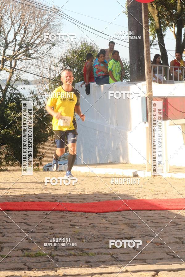 Buy your photos of the eventMeia Maratona So Jos de Anchieta  on Fotop