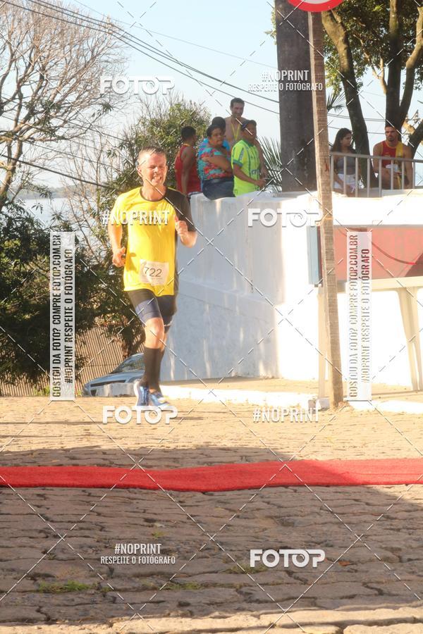 Buy your photos of the eventMeia Maratona So Jos de Anchieta  on Fotop
