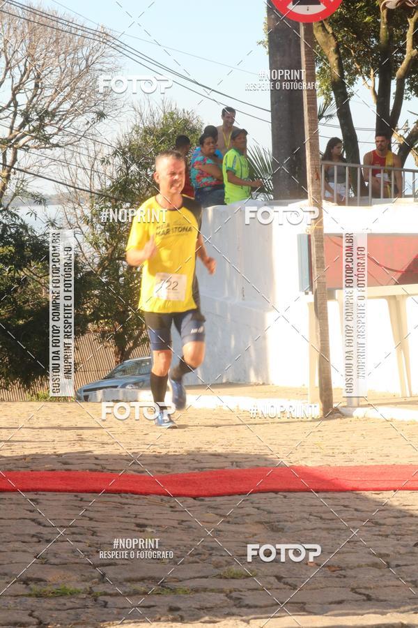 Buy your photos of the eventMeia Maratona So Jos de Anchieta  on Fotop