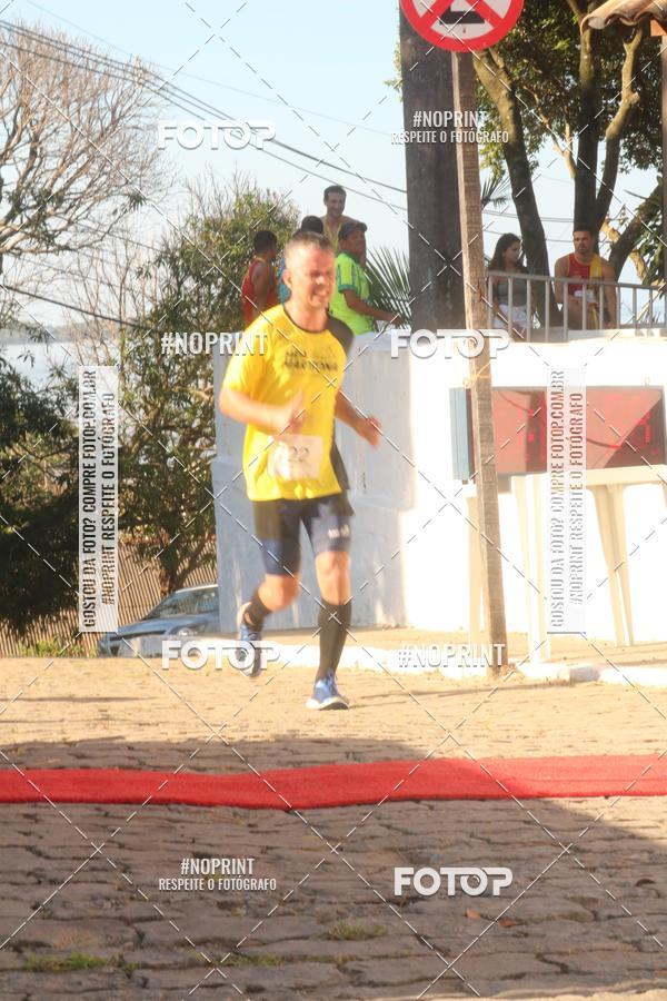 Buy your photos of the eventMeia Maratona So Jos de Anchieta  on Fotop
