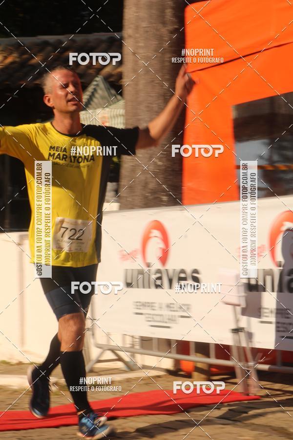 Buy your photos of the eventMeia Maratona So Jos de Anchieta  on Fotop