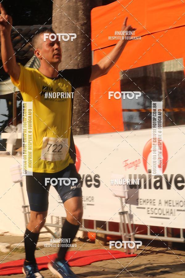 Buy your photos of the eventMeia Maratona So Jos de Anchieta  on Fotop