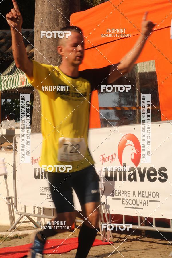 Buy your photos of the eventMeia Maratona So Jos de Anchieta  on Fotop