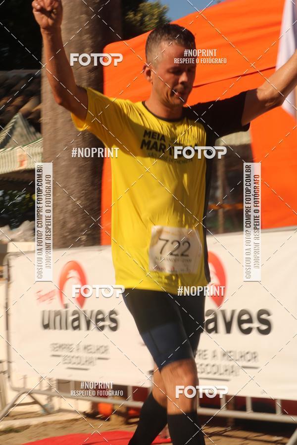 Buy your photos of the eventMeia Maratona So Jos de Anchieta  on Fotop