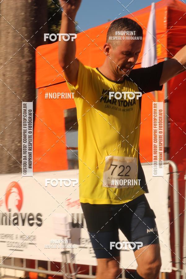 Buy your photos of the eventMeia Maratona So Jos de Anchieta  on Fotop
