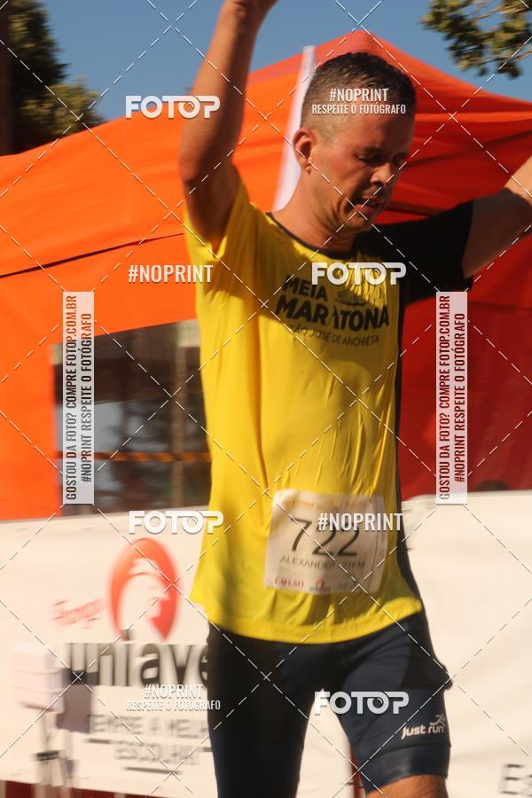 Buy your photos of the eventMeia Maratona So Jos de Anchieta  on Fotop