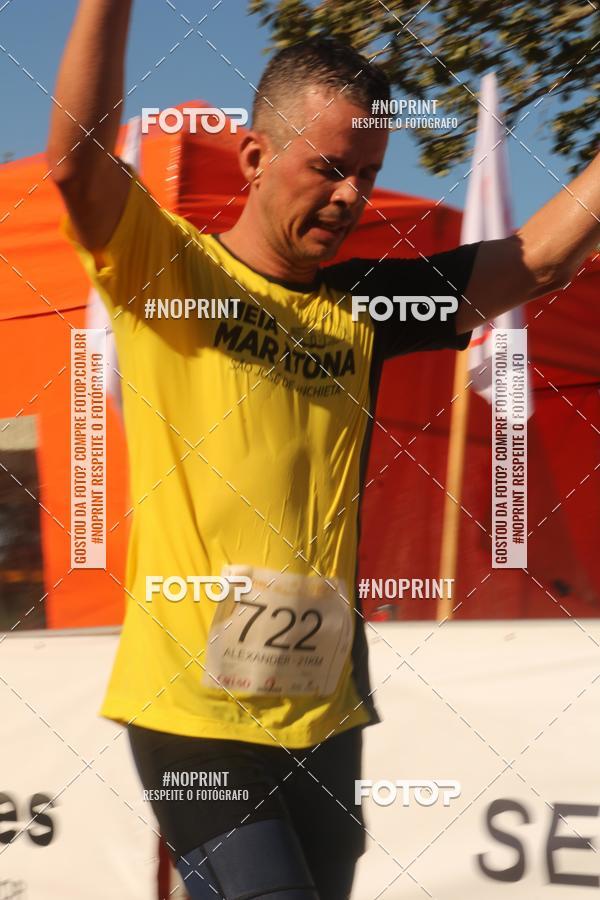 Buy your photos of the eventMeia Maratona So Jos de Anchieta  on Fotop