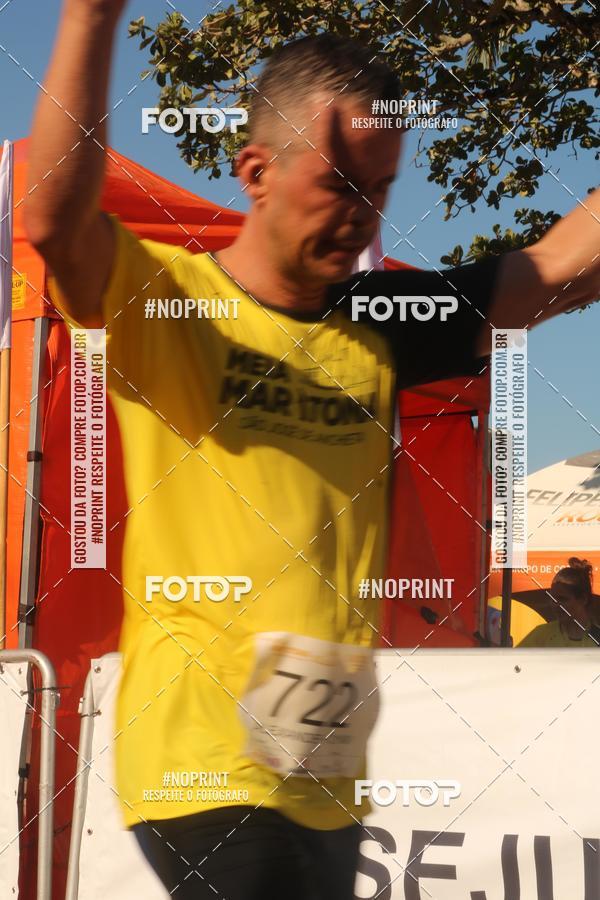 Buy your photos of the eventMeia Maratona So Jos de Anchieta  on Fotop