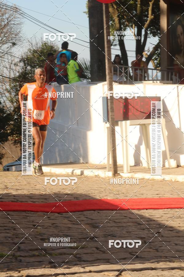 Buy your photos of the eventMeia Maratona So Jos de Anchieta  on Fotop