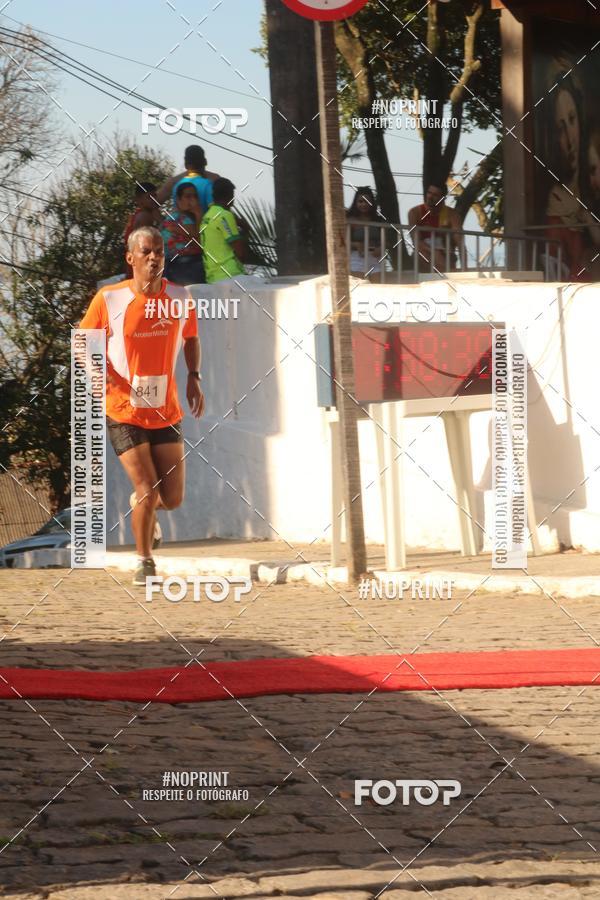 Buy your photos of the eventMeia Maratona So Jos de Anchieta  on Fotop