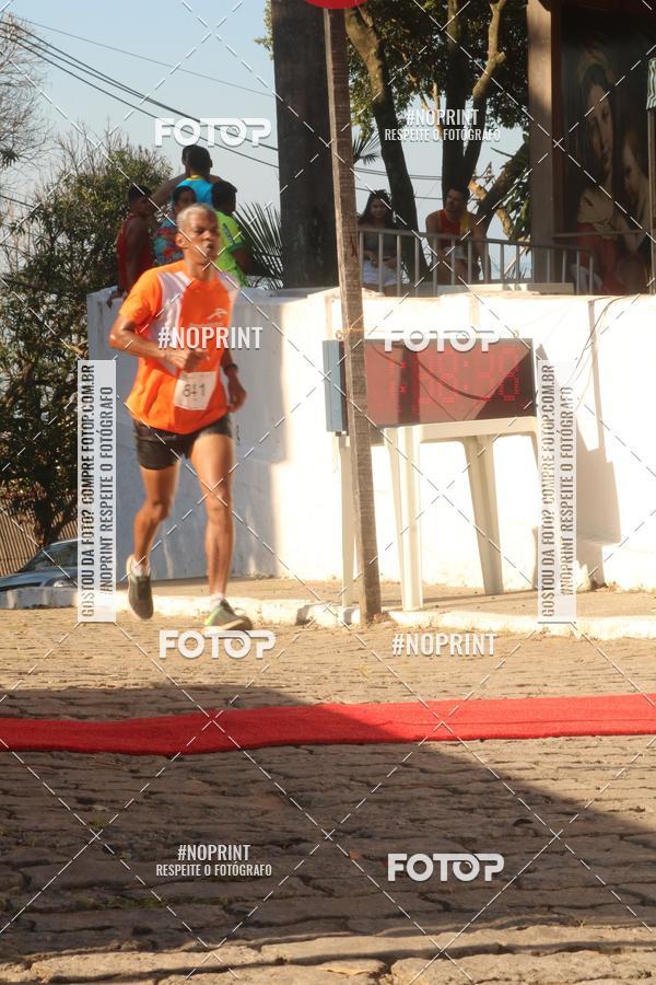 Buy your photos of the eventMeia Maratona So Jos de Anchieta  on Fotop