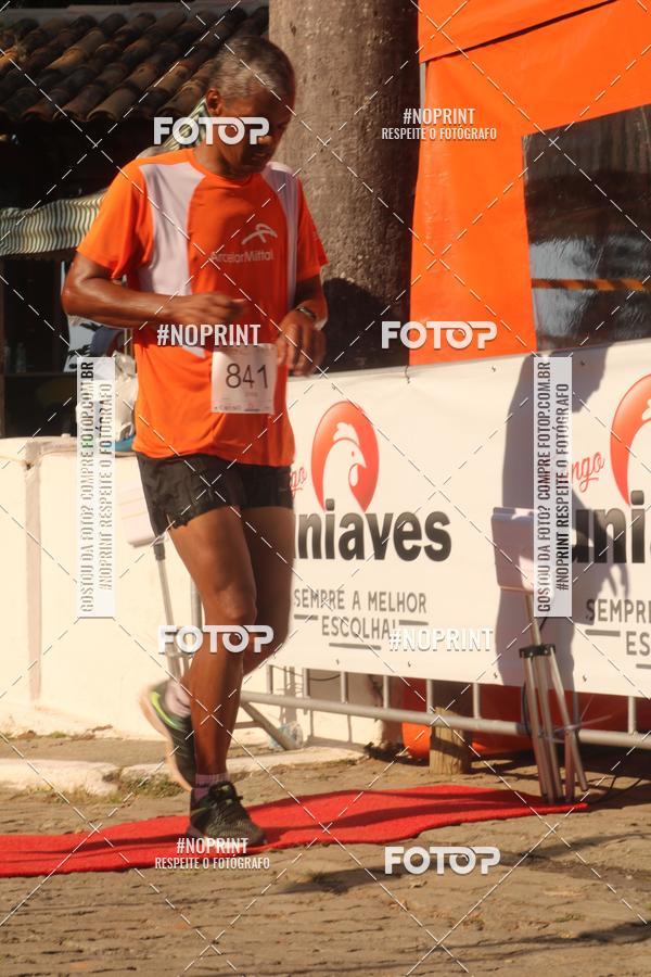 Buy your photos of the eventMeia Maratona So Jos de Anchieta  on Fotop