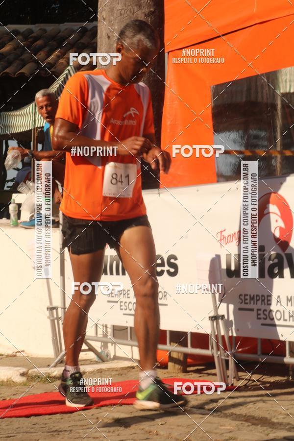 Buy your photos of the eventMeia Maratona So Jos de Anchieta  on Fotop