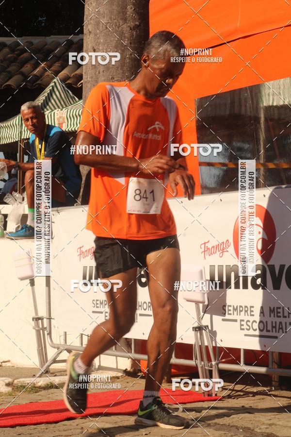 Buy your photos of the eventMeia Maratona So Jos de Anchieta  on Fotop