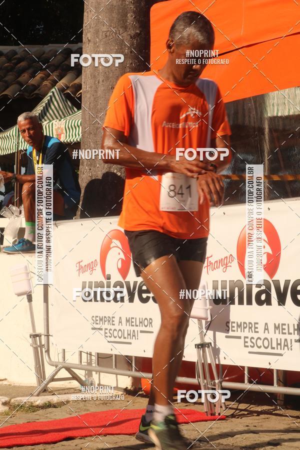 Buy your photos of the eventMeia Maratona So Jos de Anchieta  on Fotop