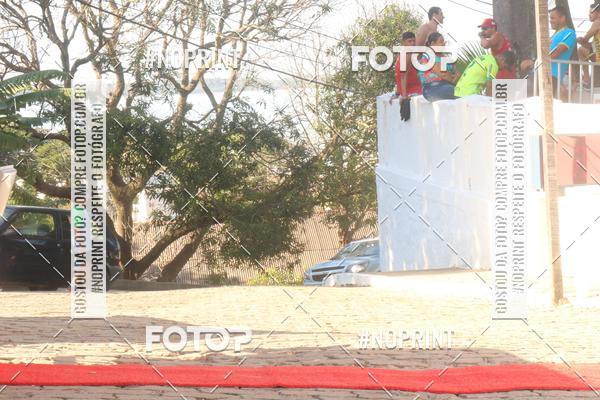 Buy your photos of the eventMeia Maratona So Jos de Anchieta  on Fotop