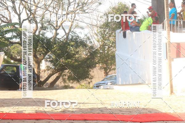 Buy your photos of the eventMeia Maratona So Jos de Anchieta  on Fotop