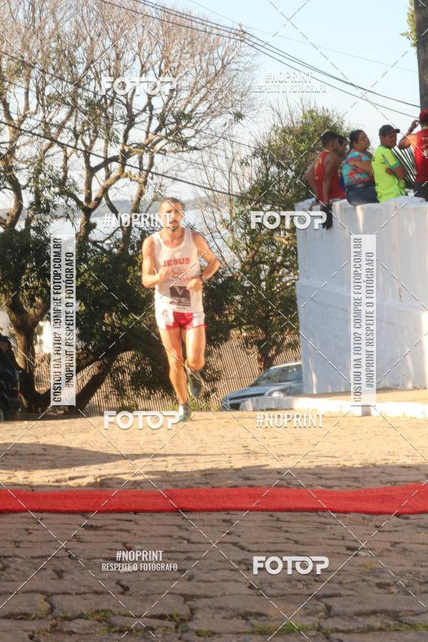 Buy your photos of the eventMeia Maratona So Jos de Anchieta  on Fotop