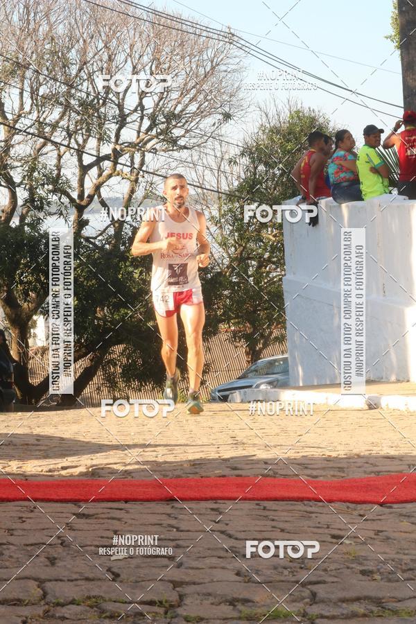 Buy your photos of the eventMeia Maratona So Jos de Anchieta  on Fotop