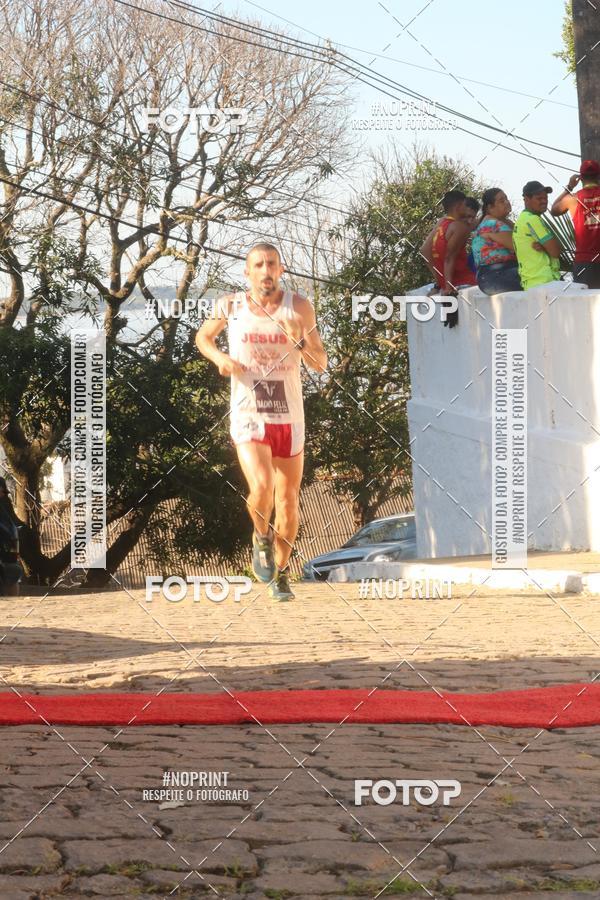 Buy your photos of the eventMeia Maratona So Jos de Anchieta  on Fotop