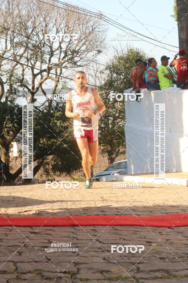 Buy your photos of the eventMeia Maratona So Jos de Anchieta  on Fotop