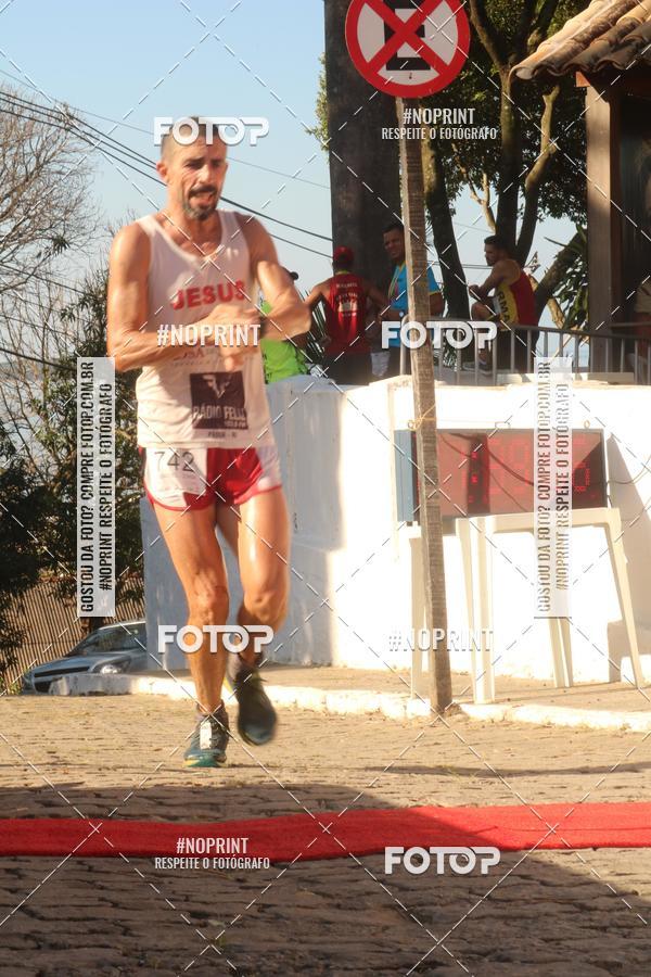 Buy your photos of the eventMeia Maratona So Jos de Anchieta  on Fotop