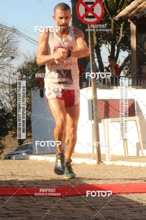 Buy your photos of the eventMeia Maratona So Jos de Anchieta  on Fotop