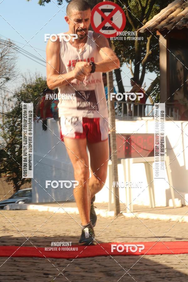 Buy your photos of the eventMeia Maratona So Jos de Anchieta  on Fotop