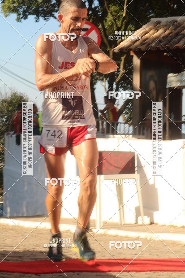 Buy your photos of the eventMeia Maratona So Jos de Anchieta  on Fotop