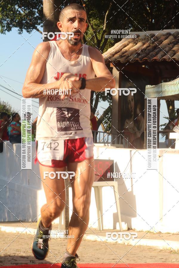 Buy your photos of the eventMeia Maratona So Jos de Anchieta  on Fotop