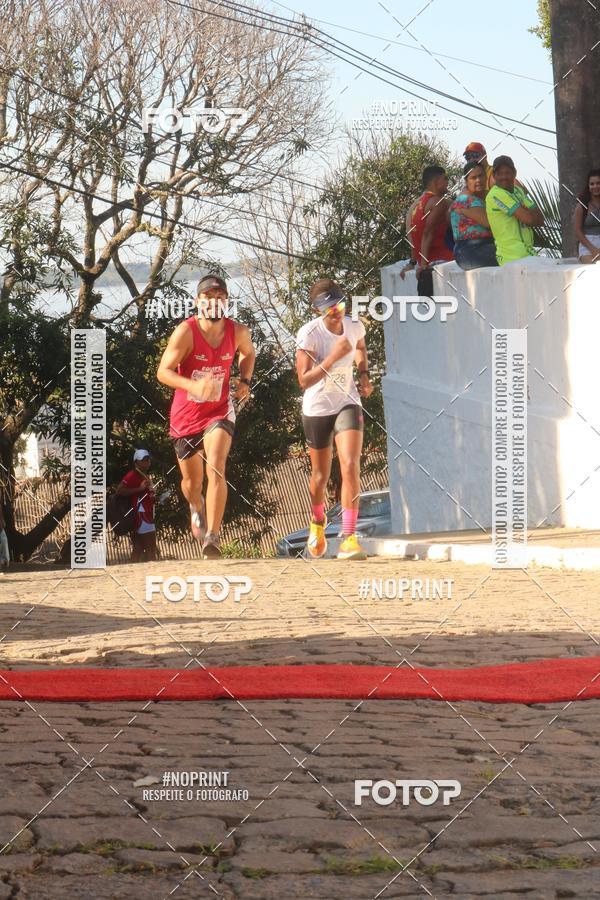 Buy your photos of the eventMeia Maratona So Jos de Anchieta  on Fotop