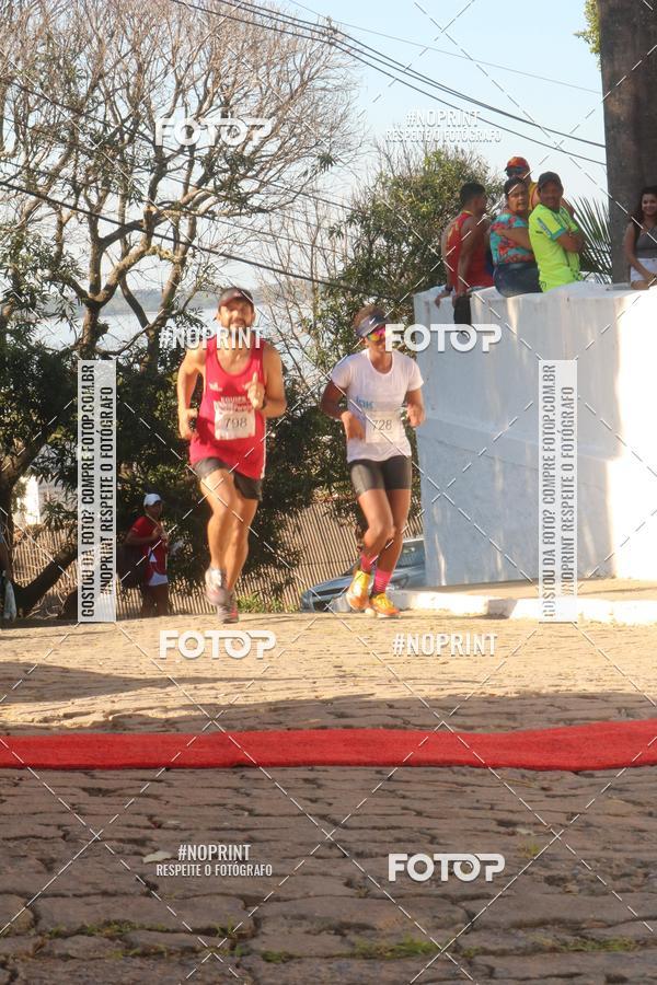 Buy your photos of the eventMeia Maratona So Jos de Anchieta  on Fotop