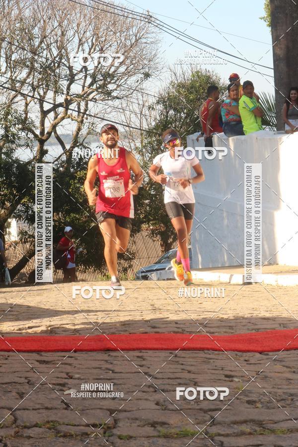 Buy your photos of the eventMeia Maratona So Jos de Anchieta  on Fotop